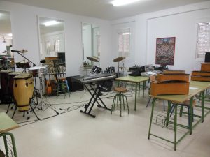 aula-musica-ies-carlos-cano