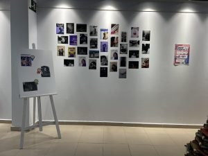 concurso fotograia expo