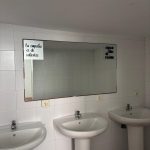 IMG-20250925-WA0002
