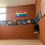 IMG-20250926-WA0012