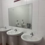 IMG-20250926-WA0018