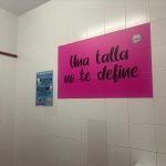 IMG-20250926-WA0021