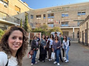 WhatsApp Image 2025-11-18 at 08.41.00