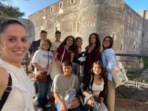 WhatsApp Image 2025-11-18 at 08.41.01 (1)