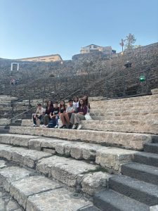 WhatsApp Image 2025-11-18 at 08.41.01 (2)