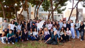 WhatsApp Image 2025-11-18 at 08.41.01 (4)