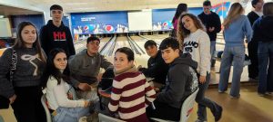 WhatsApp Image 2025-11-18 at 12.38.26 (1)