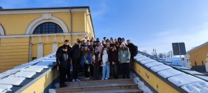 WhatsApp Image 2025-11-18 at 12.38.26