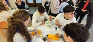 WhatsApp Image 2025-11-18 at 12.38.27 (1)