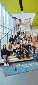 WhatsApp Image 2025-11-18 at 12.38.27 (3)