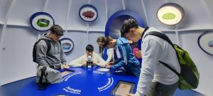 WhatsApp Image 2025-11-18 at 12.38.27