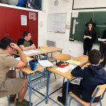 WhatsApp Image 2025-11-21 at 10.48.31