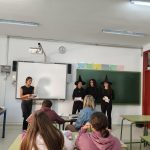 WhatsApp Image 2025-11-21 at 10.48.32 (1)