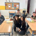 WhatsApp Image 2025-11-21 at 10.48.32