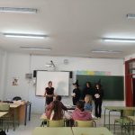 WhatsApp Image 2025-11-21 at 10.48.32 (2)