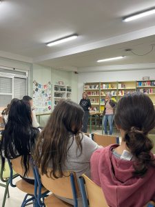 WhatsApp Image 2026-01-21 at 12.28.24 (1)