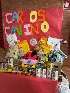 WhatsApp Image 2026-01-21 at 12.28.24 (2)