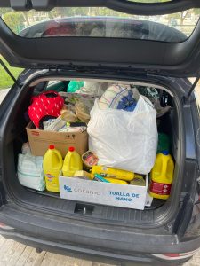 WhatsApp Image 2026-01-21 at 12.28.24