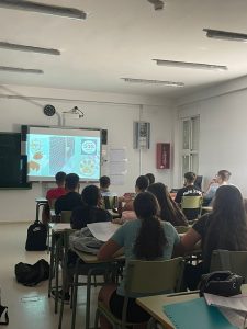 WhatsApp Image 2026-01-21 at 12.28.24 (3)