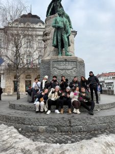 WhatsApp Image 2026-01-27 at 11.36.35