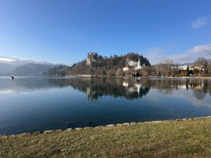 WhatsApp Image 2026-01-27 at 11.37.18