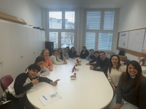 WhatsApp Image 2026-01-27 at 11.37.58