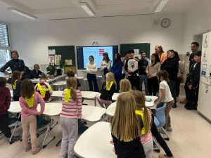 WhatsApp Image 2026-01-27 at 11.38.16