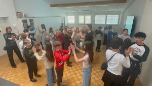 WhatsApp Image 2026-01-27 at 11.38.40