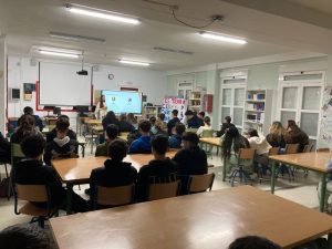 WhatsApp Image 2026-02-25 at 10.37.54 (1)