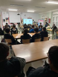 WhatsApp Image 2026-02-25 at 10.37.54 (2)