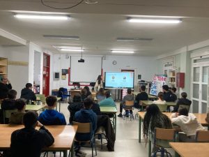 WhatsApp Image 2026-02-25 at 10.37.54 (3)