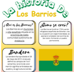 Captura de pantalla 2026-06-10 130645